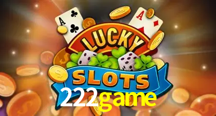A Emoção da Loteria na 222game: Uma Chance de Mudança de Vida