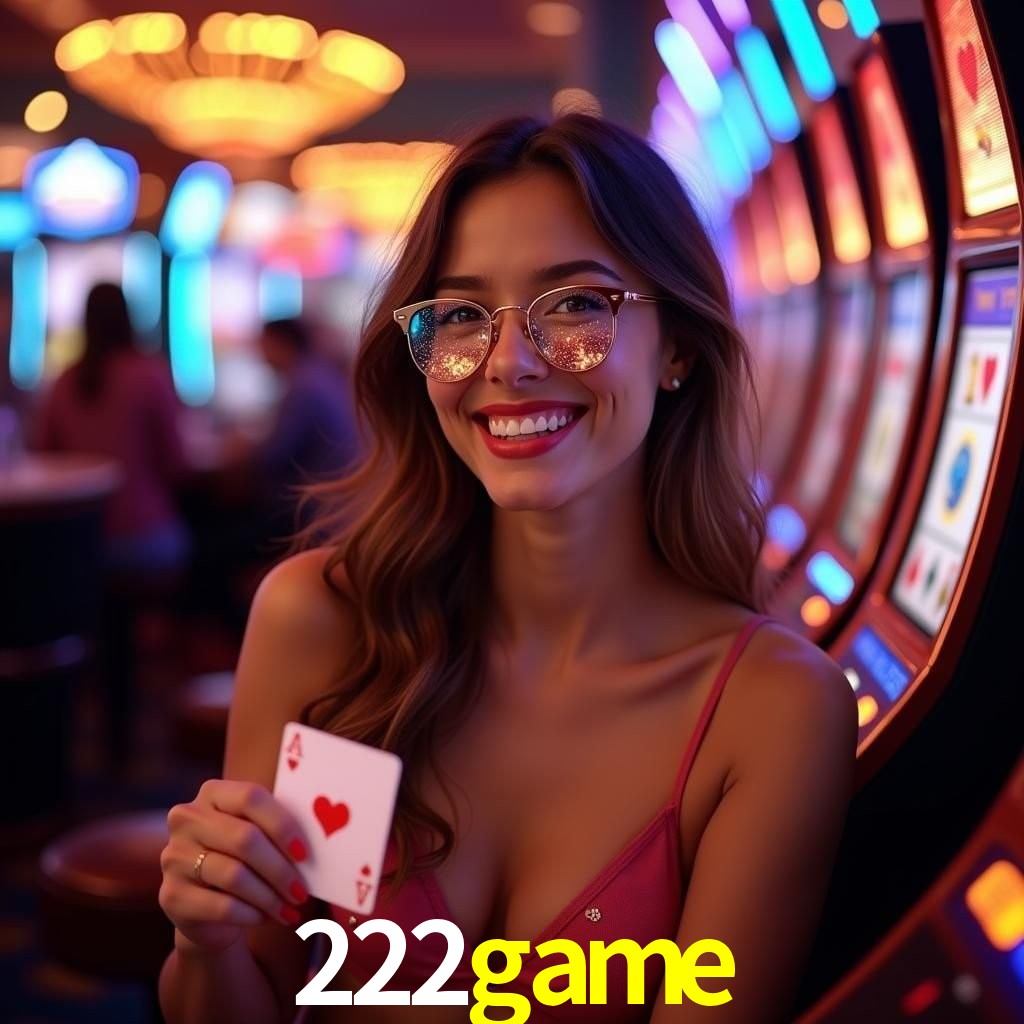 Welcome Bonus 222game