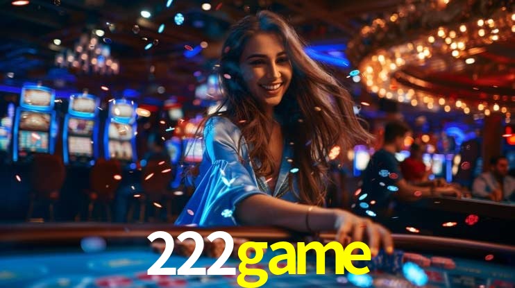 Experiência VIP 222game