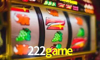 A Revolução dos Aplicativos de Jogos no 222game