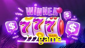 Statistics 222game