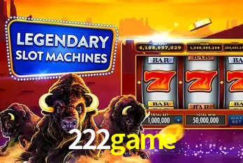 Descubra a Essência do 222game: Nossa História e Compromissos