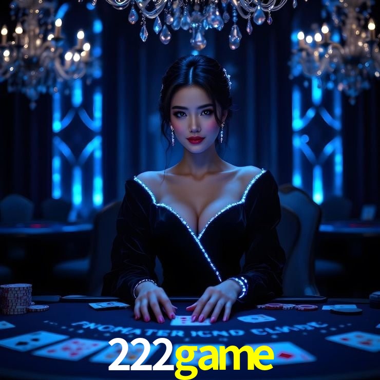 Experiência VIP 222game