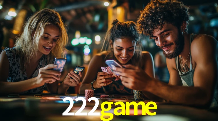 Roulette Table 222game