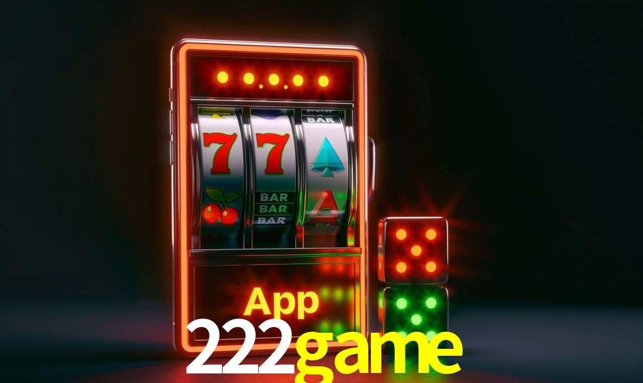 Estratégias Crash Games 222game