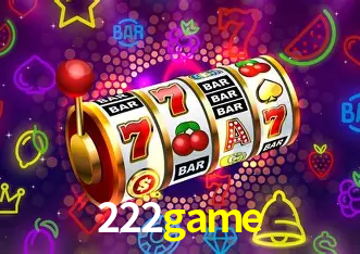 A Emoção da Loteria na 222game: Uma Chance de Mudança de Vida