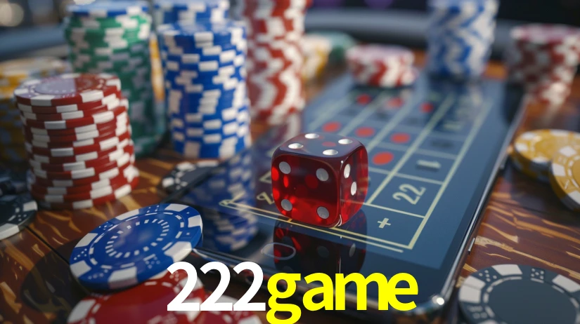 222game.com