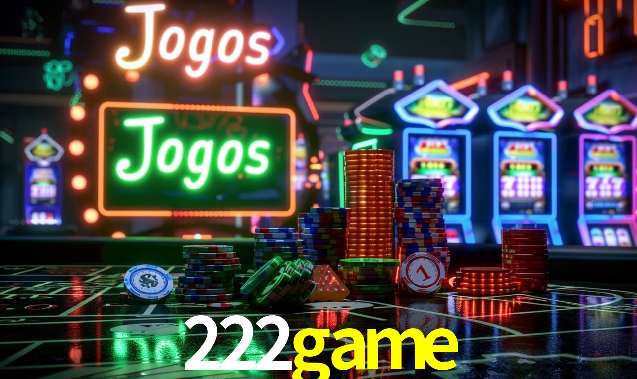 222game bet