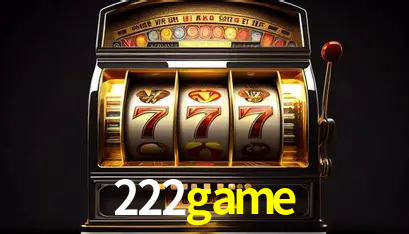 A Experiência Imersiva dos Cassinos Ao Vivo no 222game