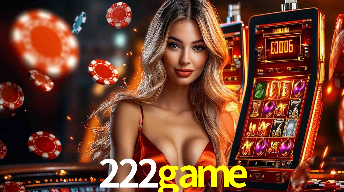Experimente o Login Seguro Premium no 222game