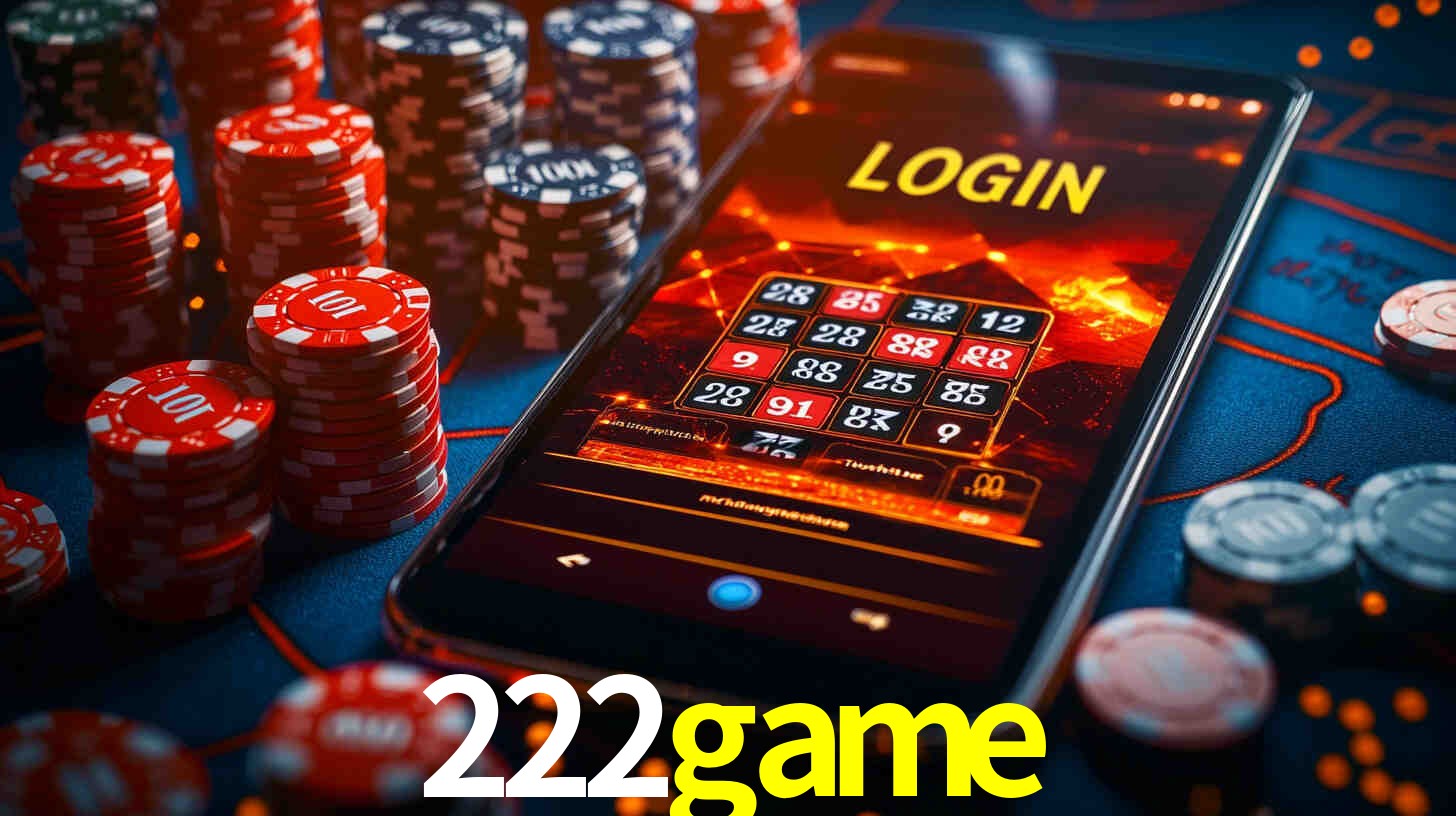 222game