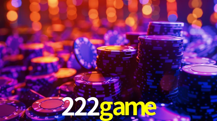 222game