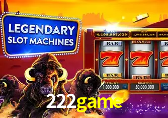 A Experiência Imersiva dos Cassinos Ao Vivo no 222game