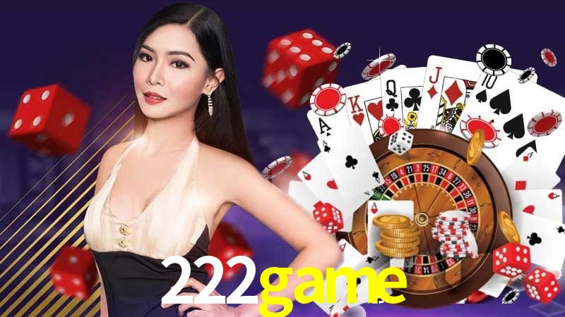 A Emoção da Loteria na 222game: Uma Chance de Mudança de Vida