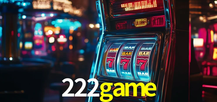 Live Casino 222game
