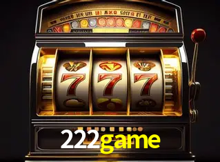 Explorando a Categoria de Eventos em Apostas na 222game