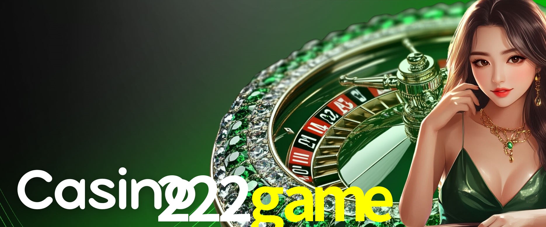 Seasonal Promotions 222game
