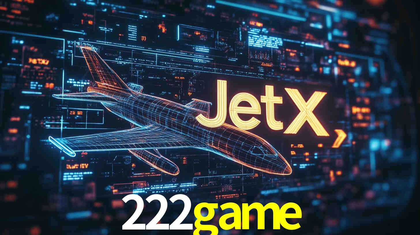 A Revolução dos Aplicativos de Jogos no 222game