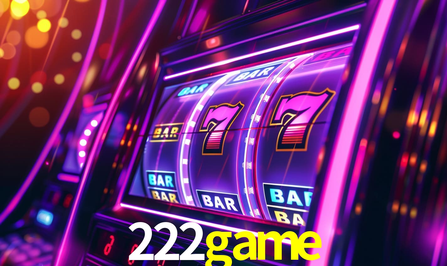 222game,222game.com