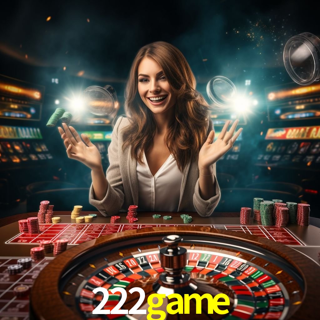 Ofertas Imperdíveis na 222game: Promoções e Bônus Que Valem a Pena