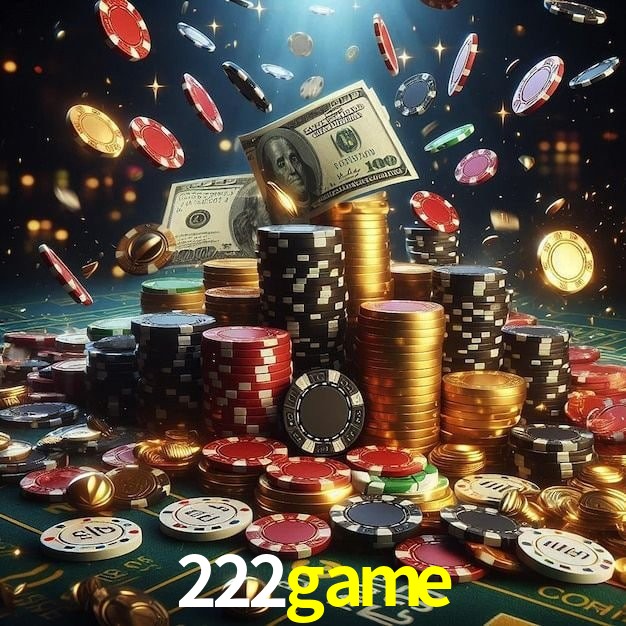 Explorando a Categoria de Eventos em Apostas na 222game