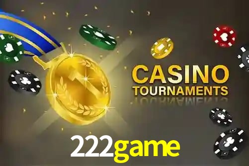 222game,222game.com