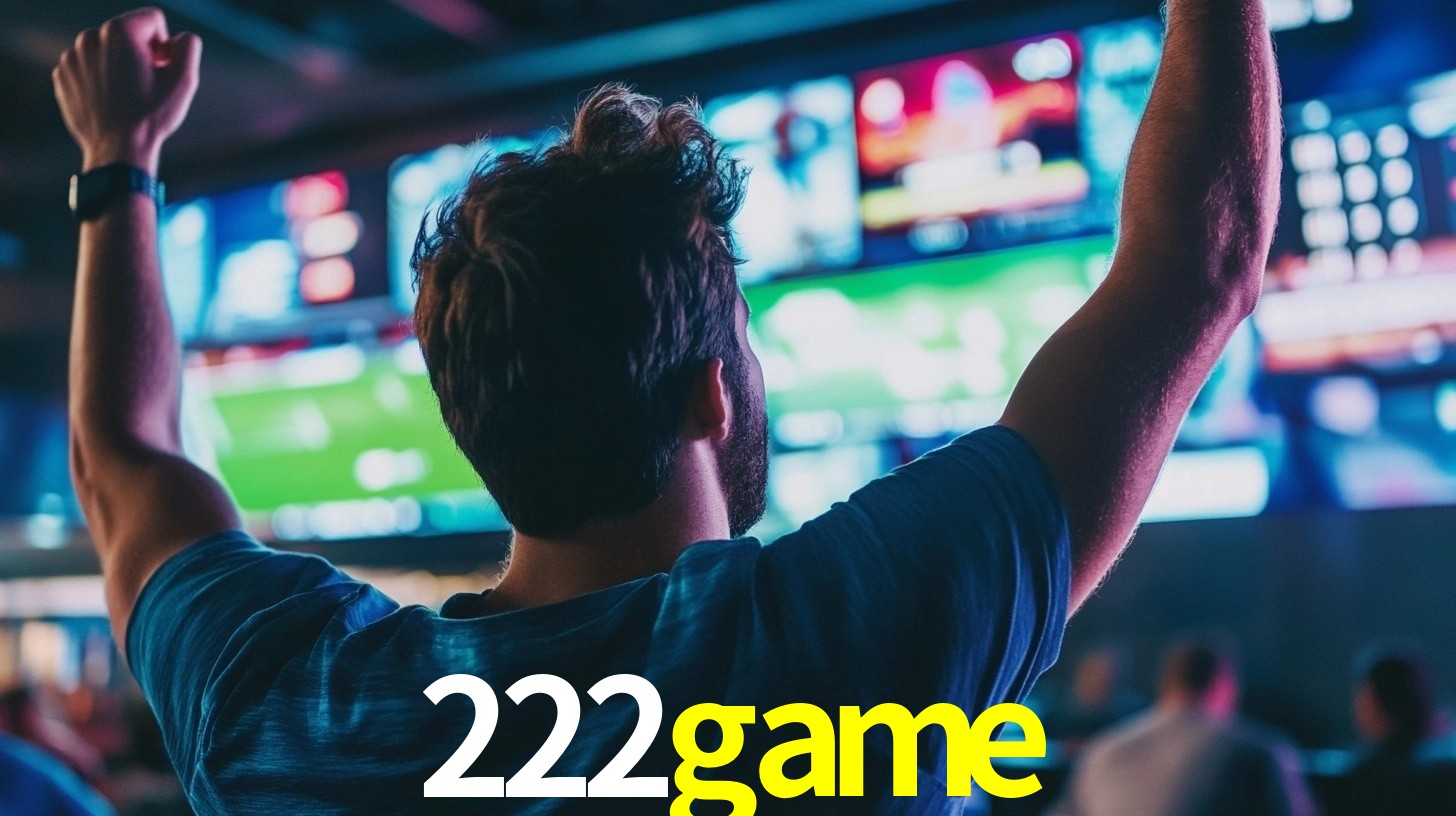 222game