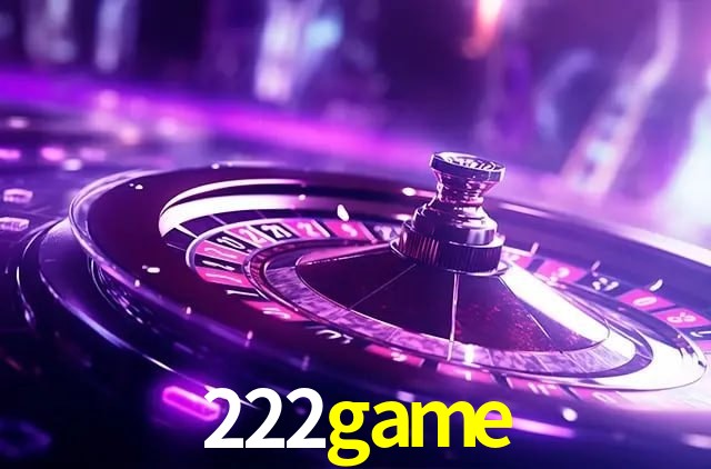 A Experiência Imersiva dos Cassinos Ao Vivo no 222game