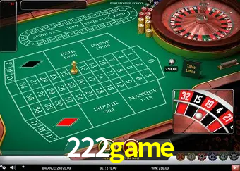 Descubra a Essência do 222game: Nossa História e Compromissos