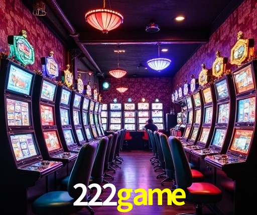 Ofertas Exclusivas 222game