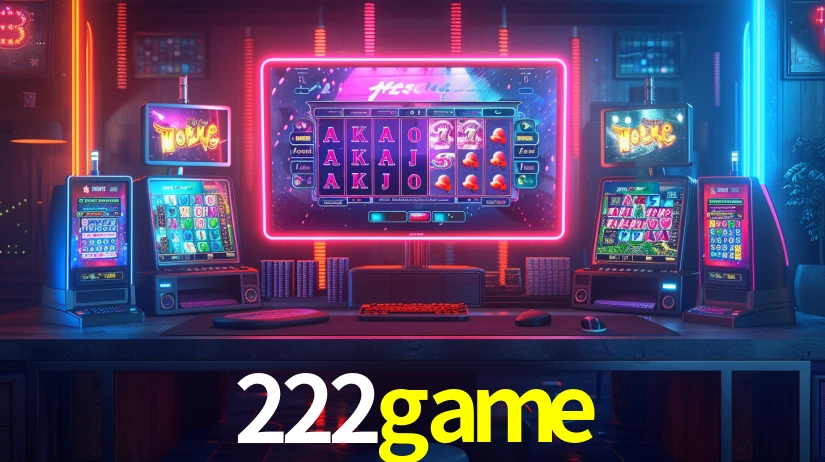 222game