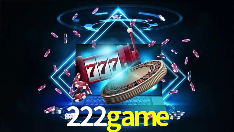 Estatísticas do Jogo 222game