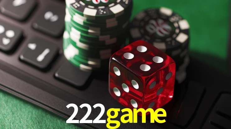 2FA Security 222game