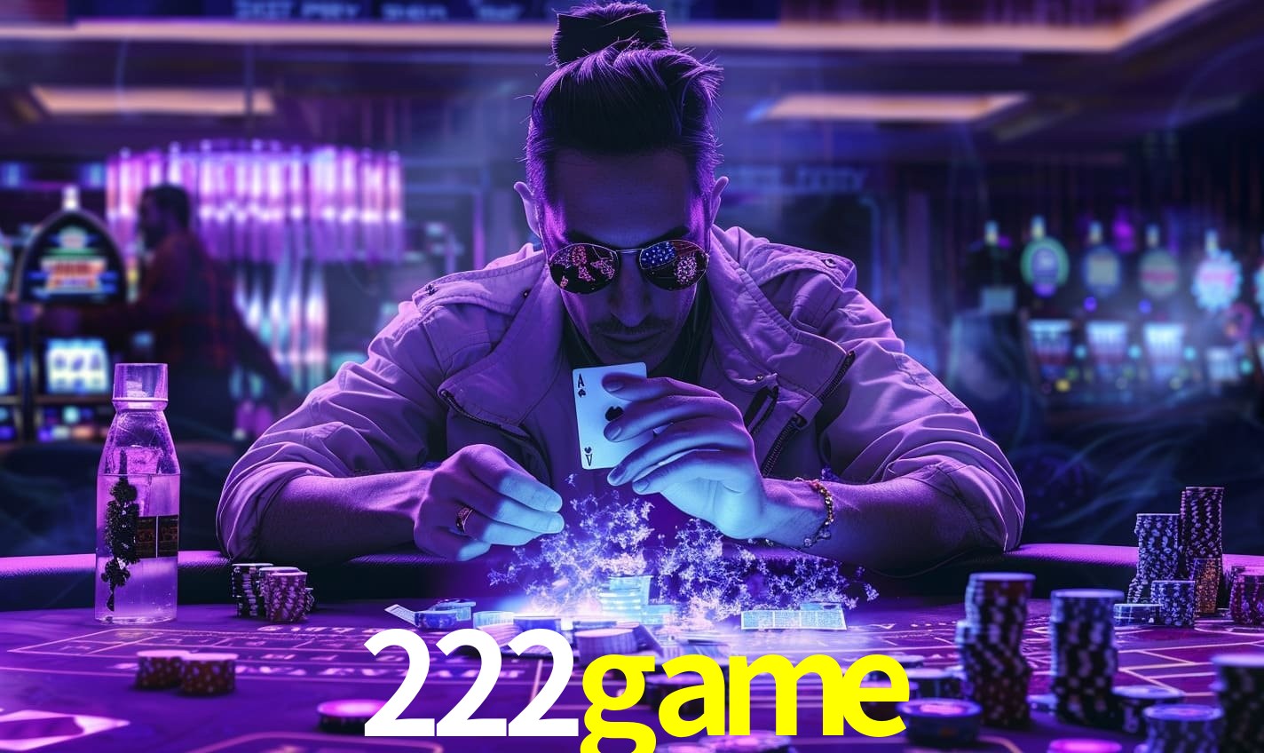 Crash Games Strategies 222game