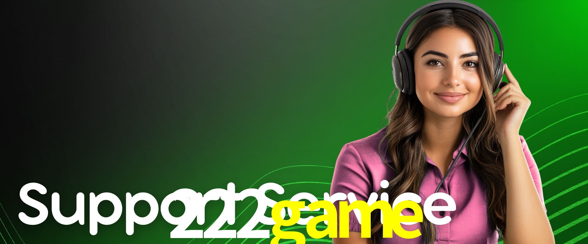Exclusive Offers 222game