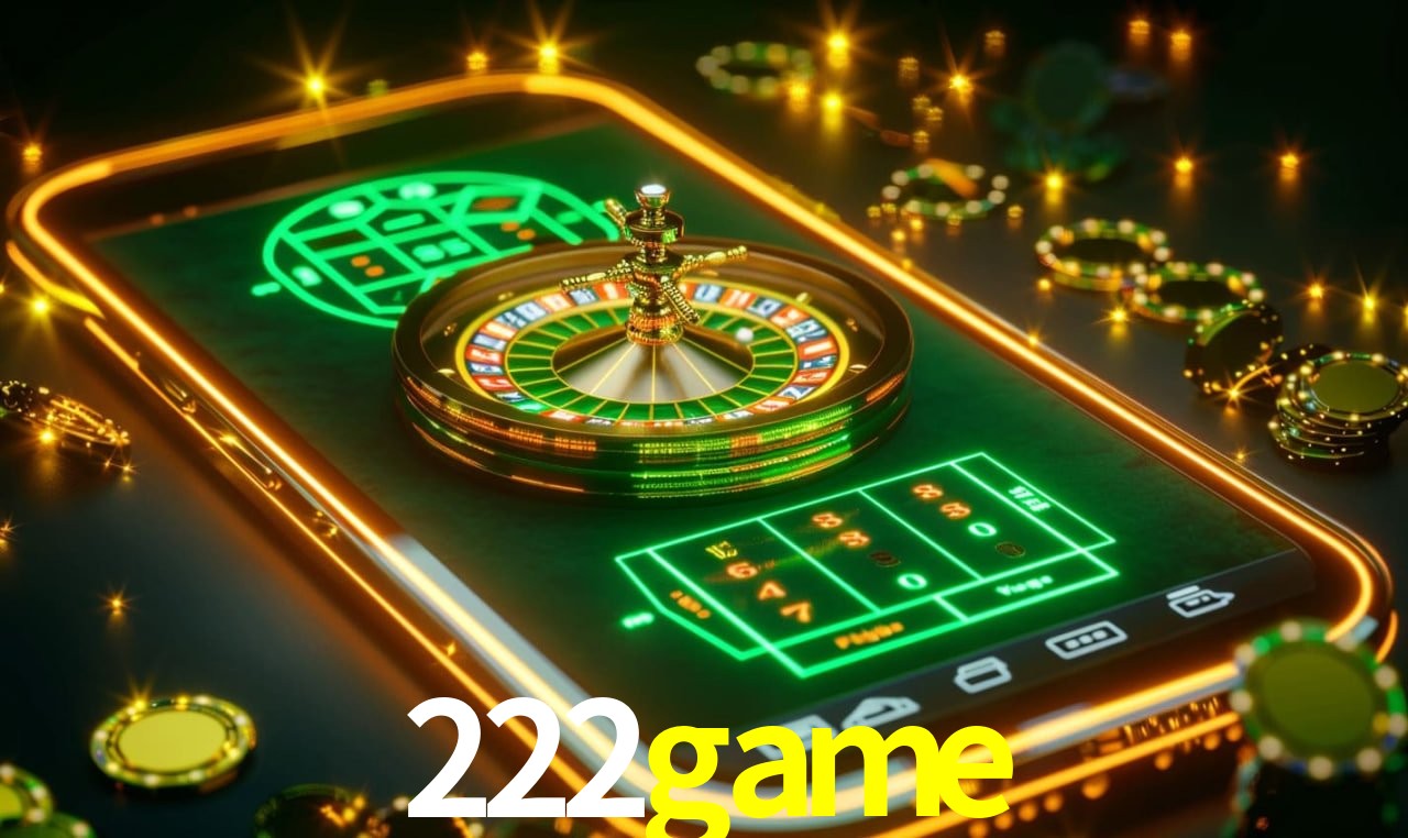 Segurança 2FA 222game