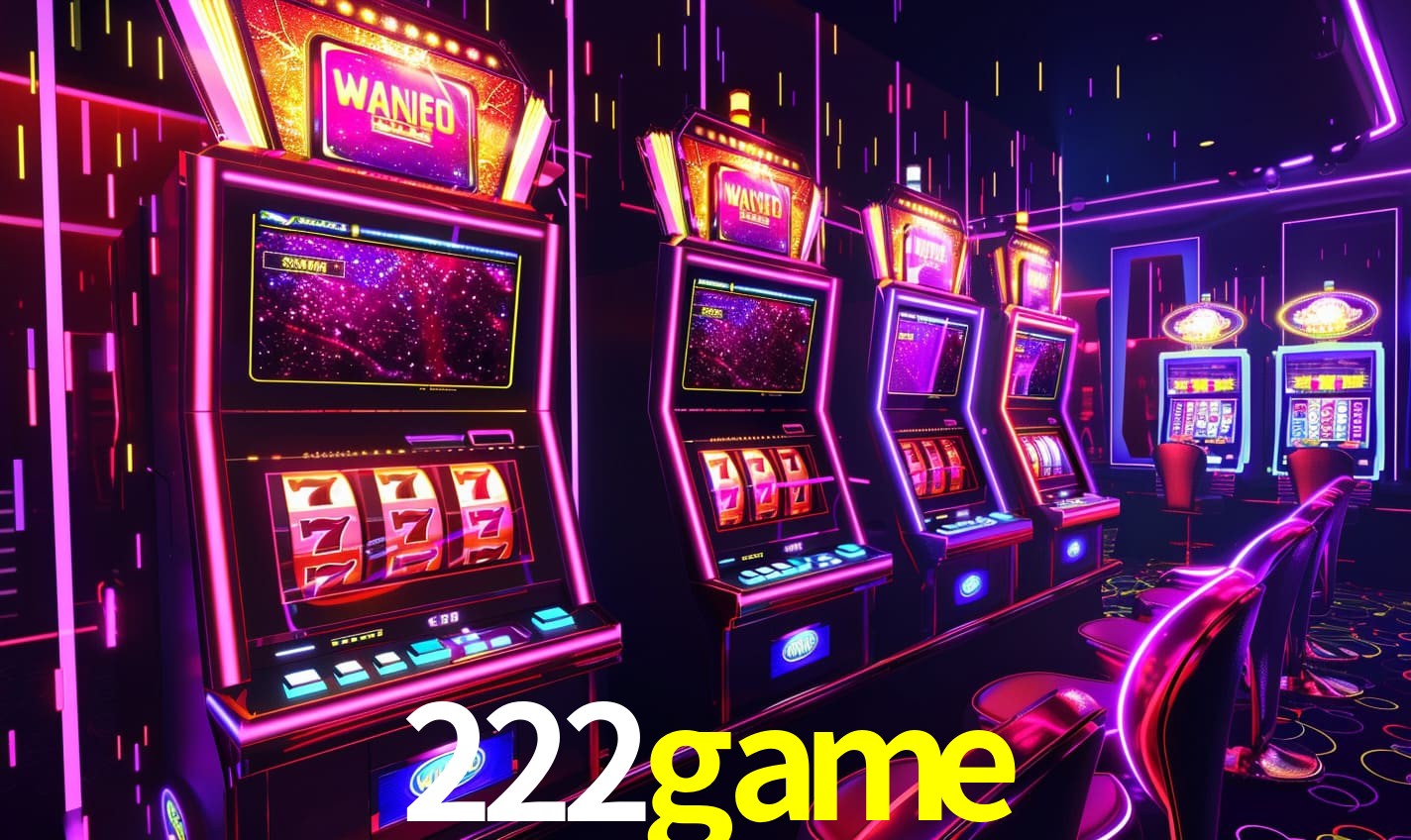 Apostas Esportivas na 222game: Um Guia Completo