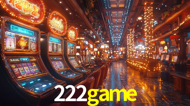 222game