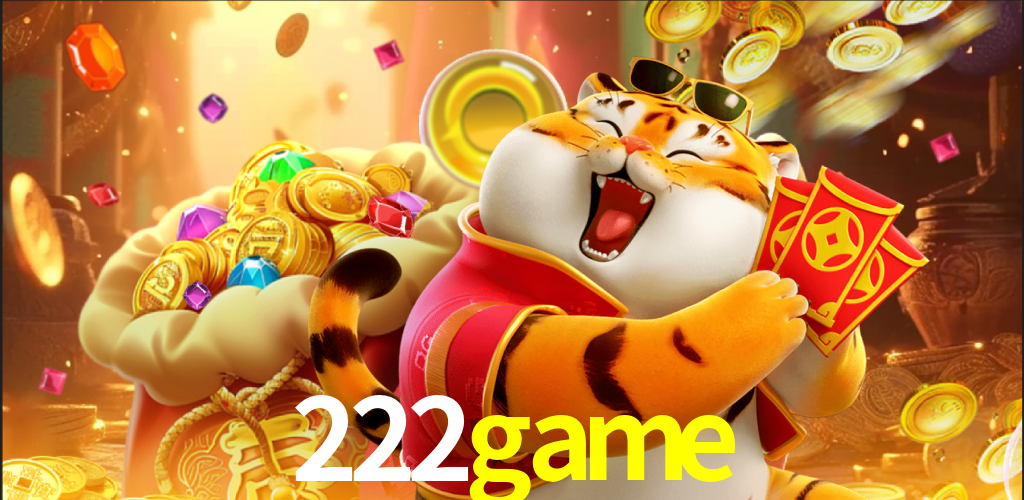 222game.com