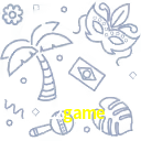 Inovações de Jogos na 222game: O Futuro das Experiências Interativas