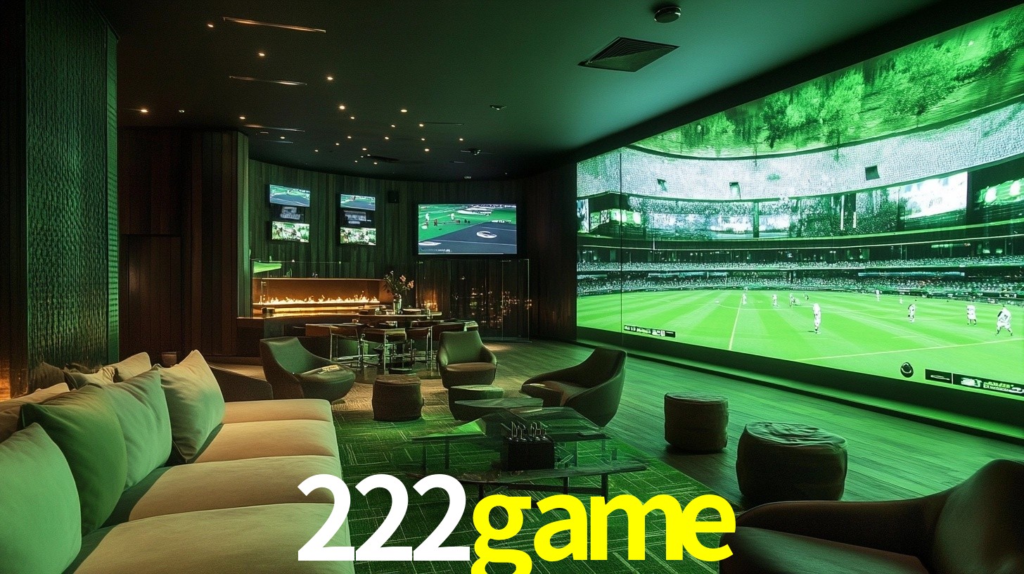 222game,222game.com