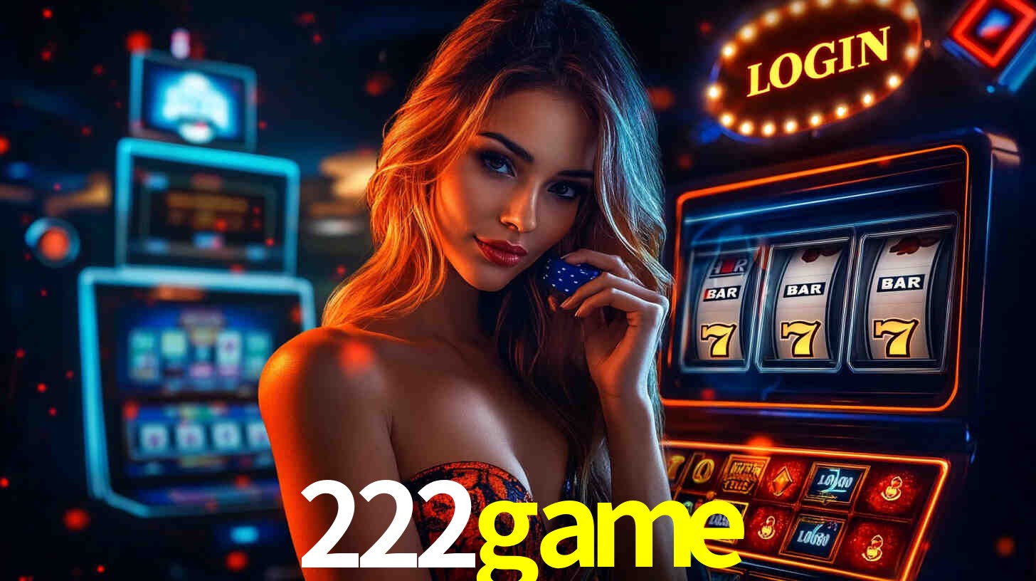 222game,222game.com
