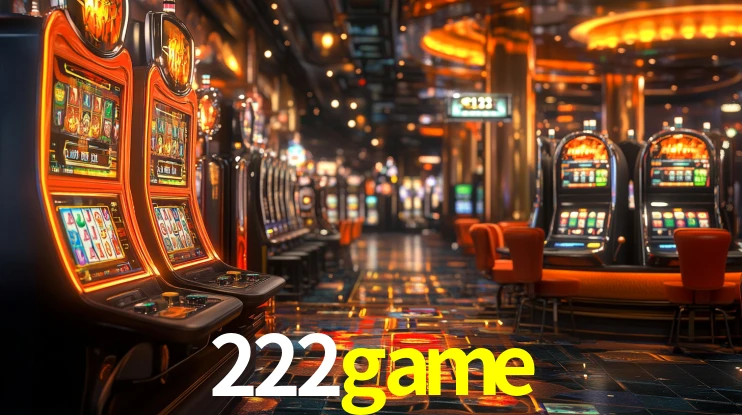 Premium Interface 222game