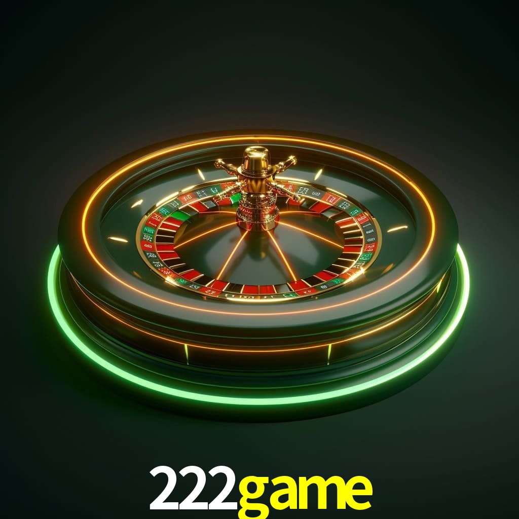 222game.com
