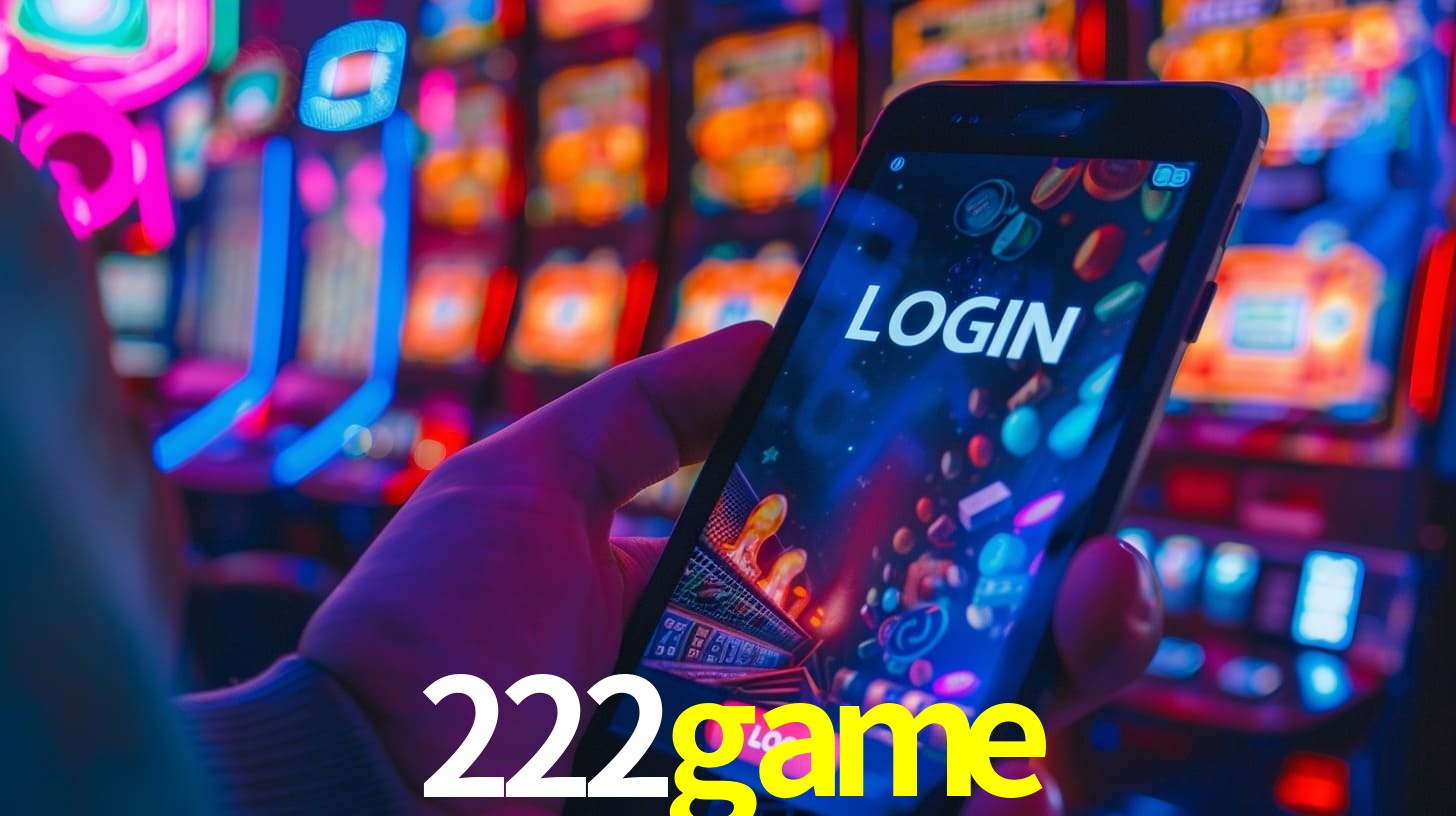 Jogos Exclusivos 222game