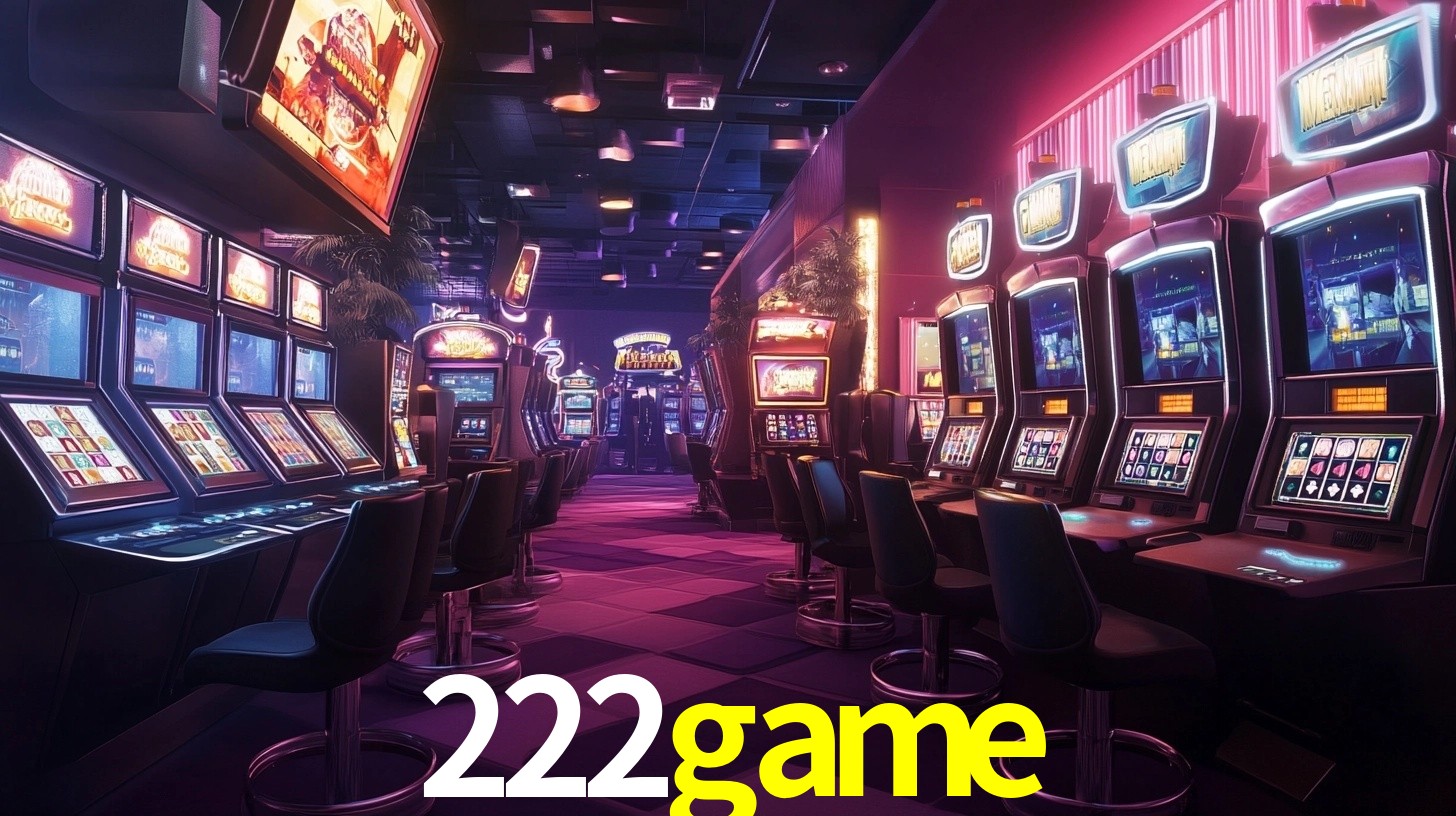 Exclusive Games 222game