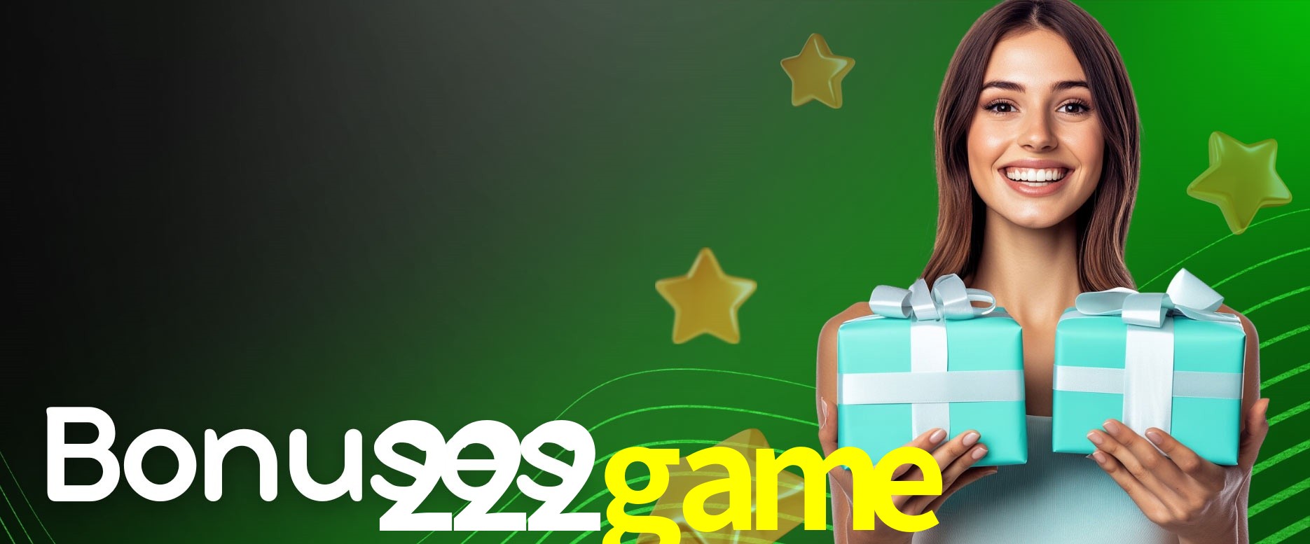 Weekend Specials 222game