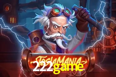 Gates of Olympus 222game