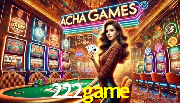 Sports Statistics 222game