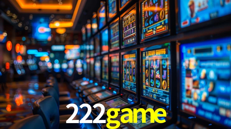 Platform Technology 222game
